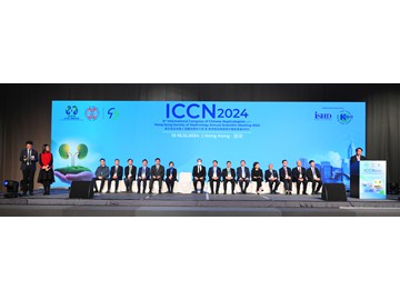 iccn24_049