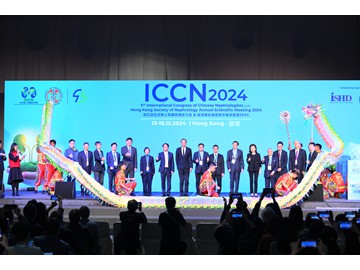 iccn24_137