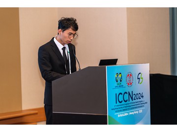 ICCN_20241214-304