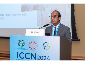 ICCN_20241215-120