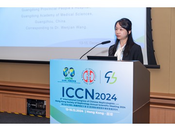 ICCN_20241215-62